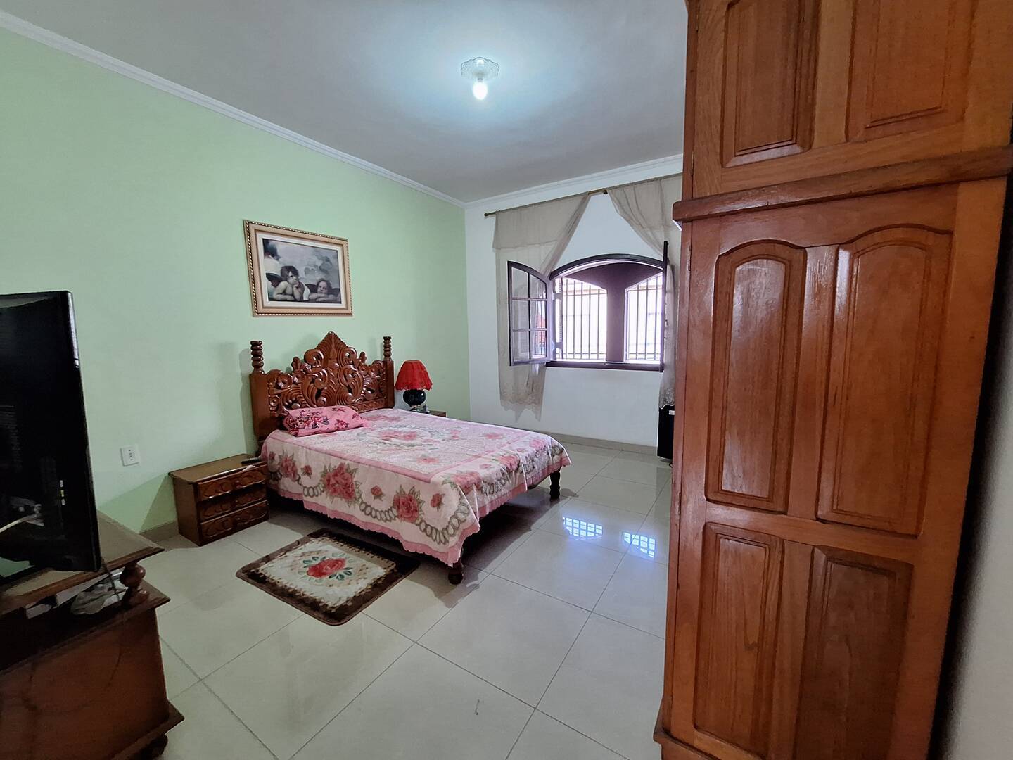 Prédio Inteiro, 302 m² - Foto 15