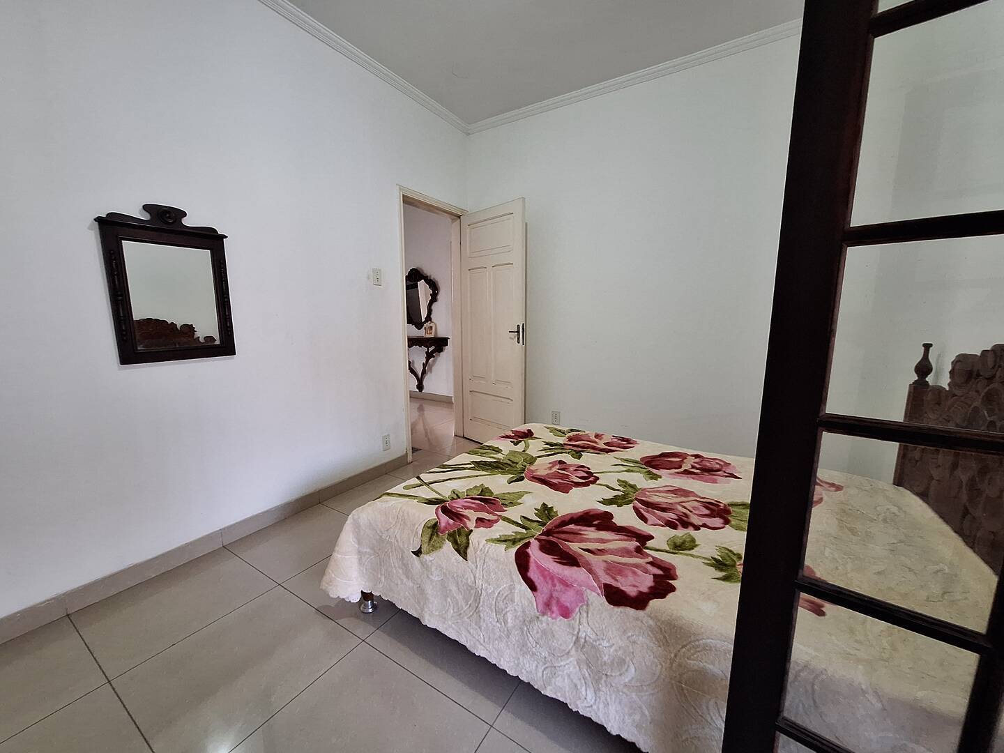 Prédio Inteiro, 302 m² - Foto 16