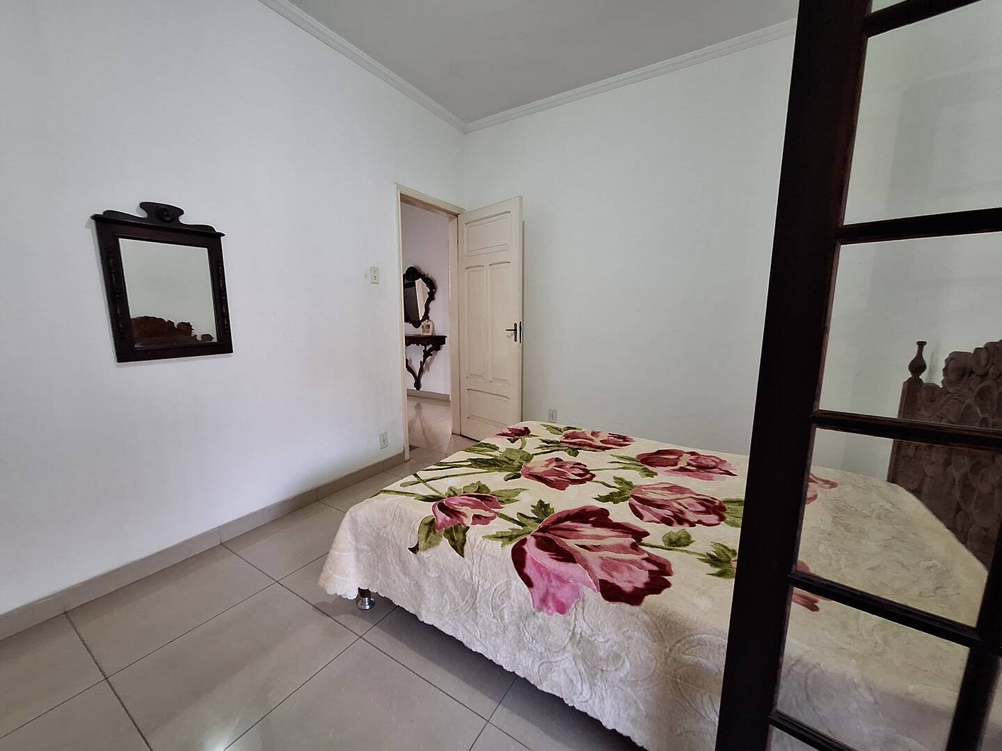 Prédio Inteiro, 302 m² - Foto 17