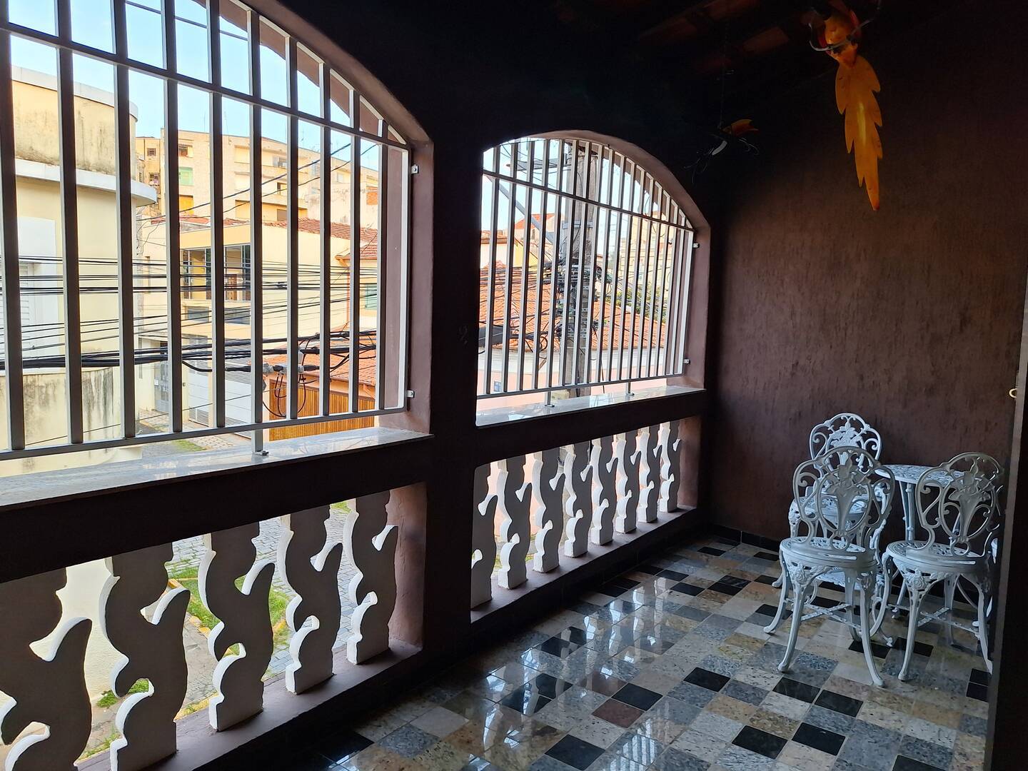 Prédio Inteiro, 302 m² - Foto 18