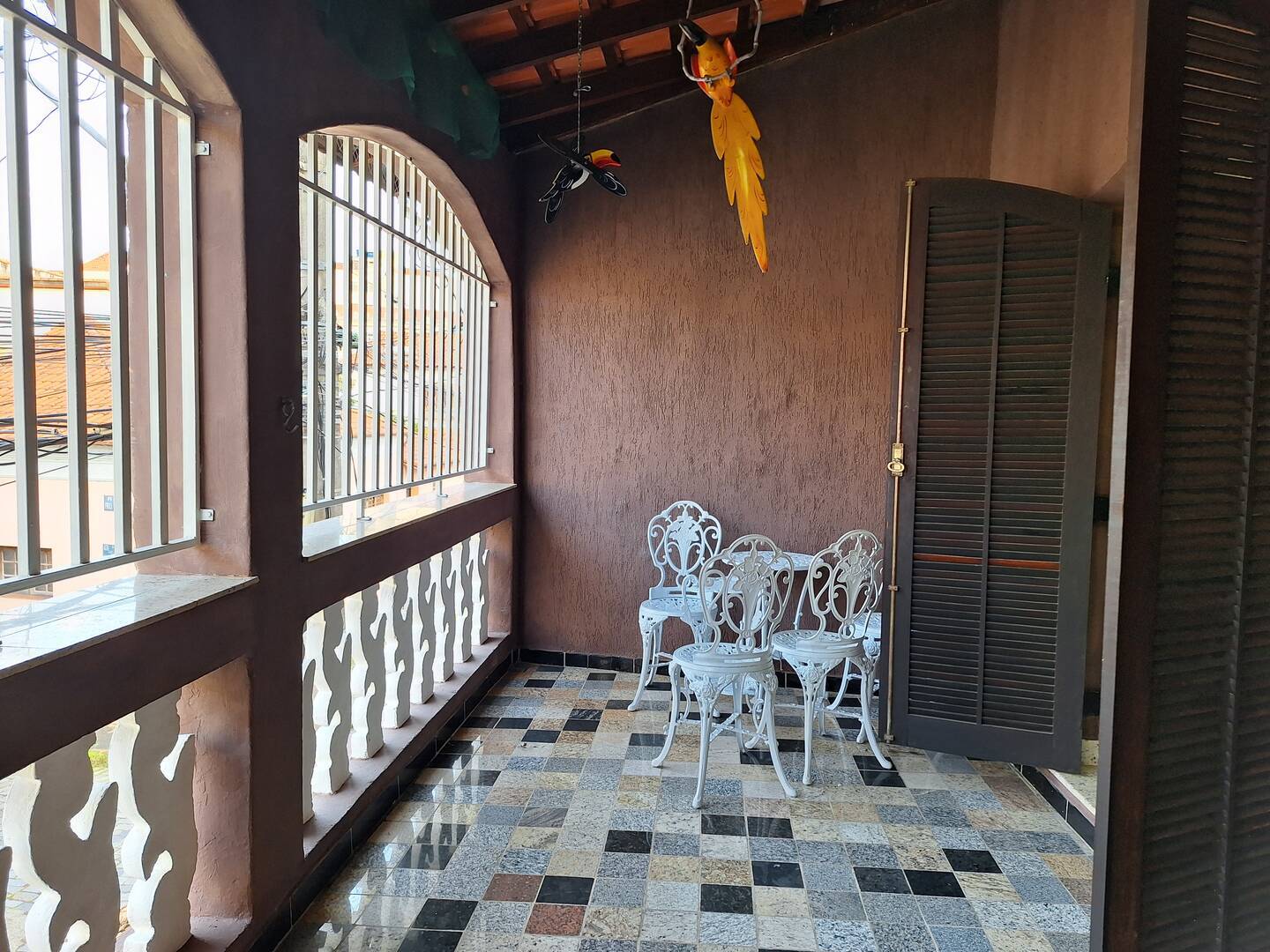 Prédio Inteiro, 302 m² - Foto 19