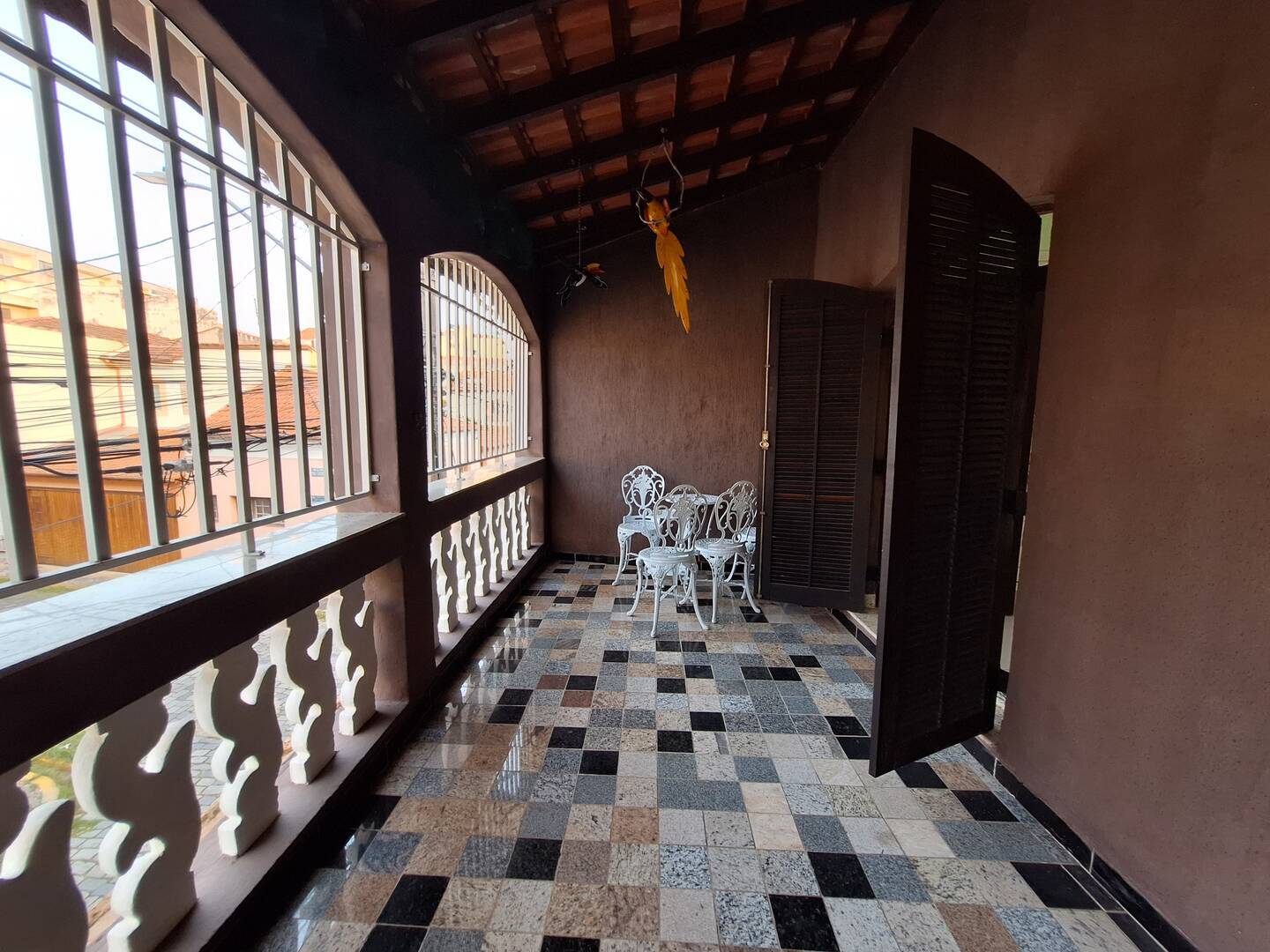Prédio Inteiro, 302 m² - Foto 20