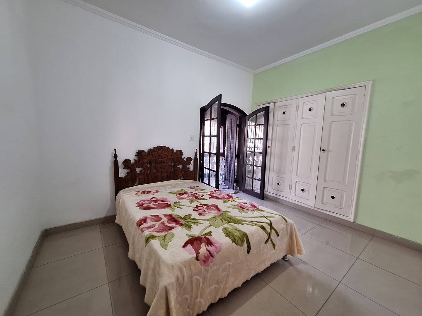 Prédio Inteiro, 302 m² - Foto 22