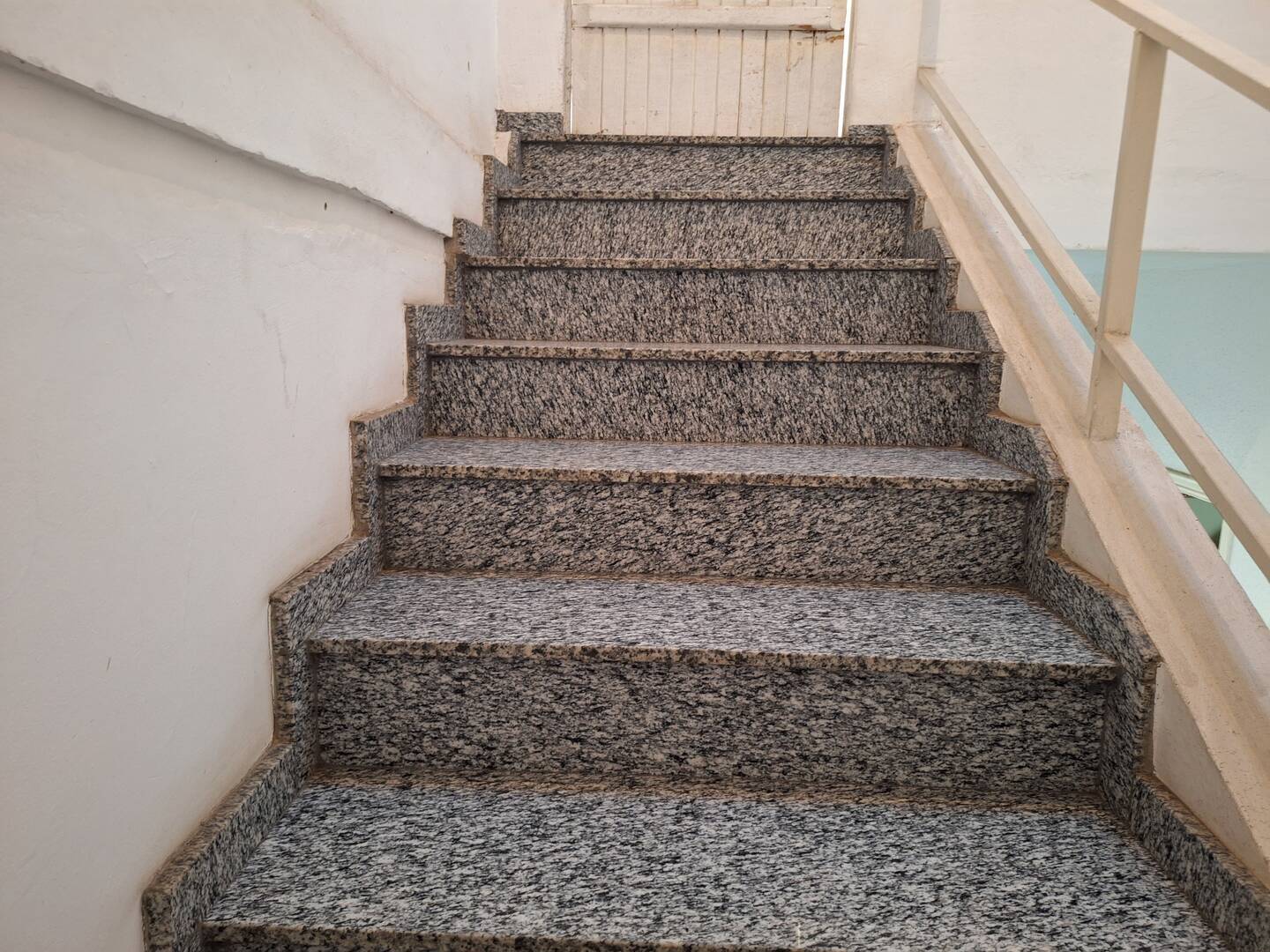 Prédio Inteiro, 302 m² - Foto 23