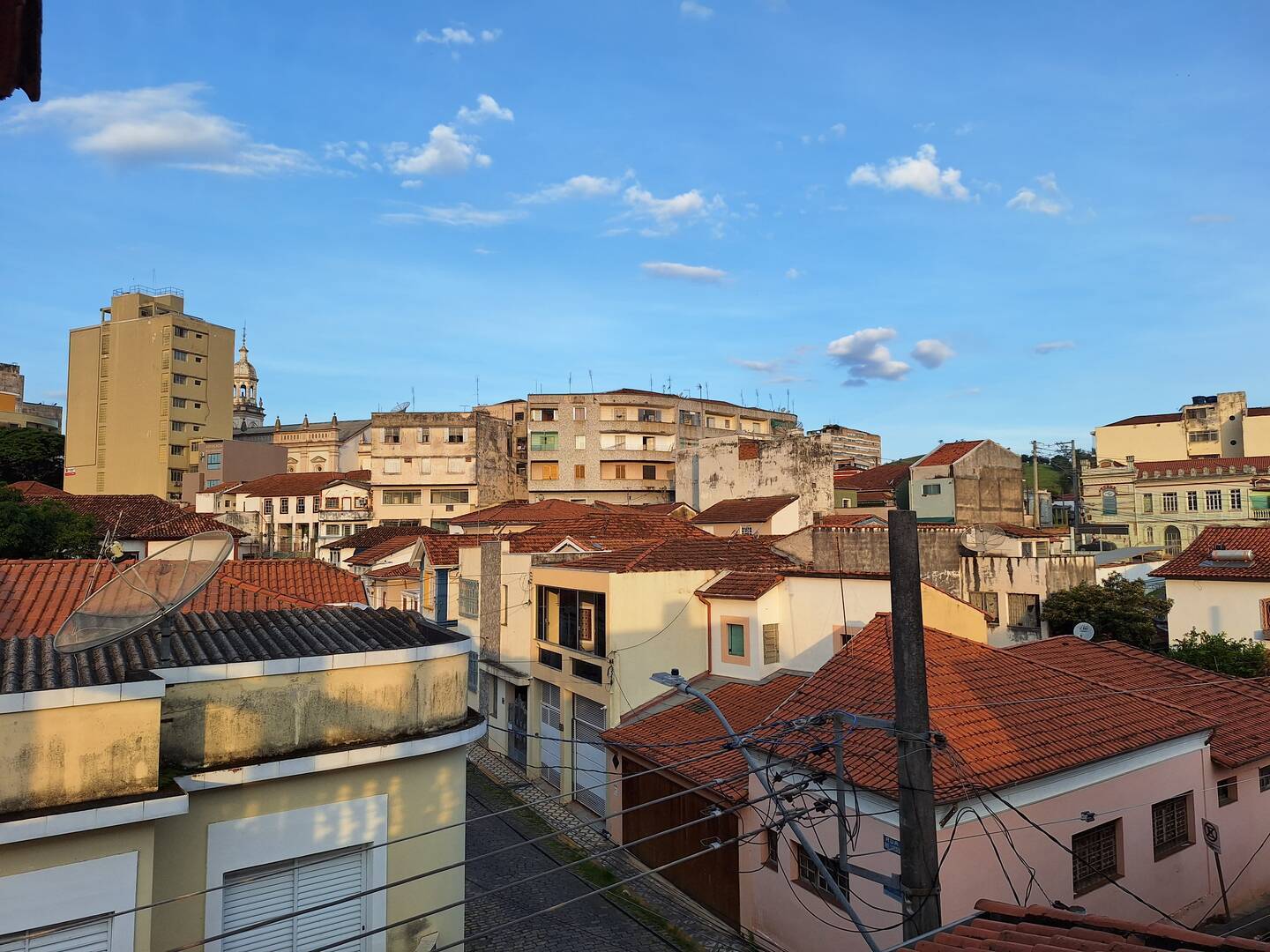 Prédio Inteiro, 302 m² - Foto 24