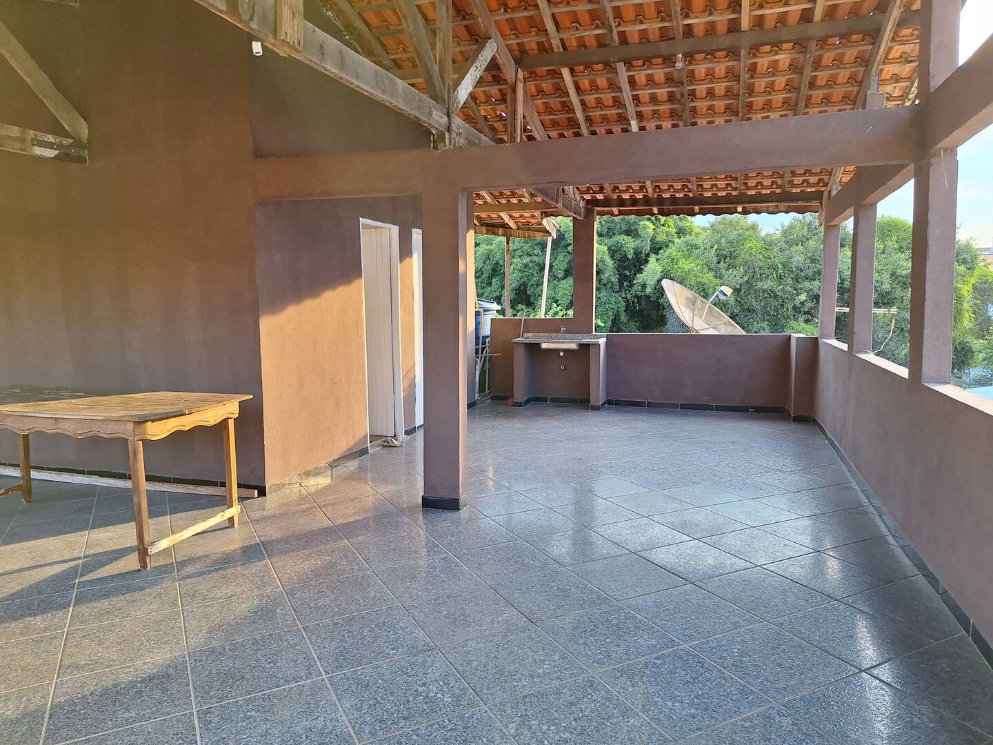Prédio Inteiro, 302 m² - Foto 25