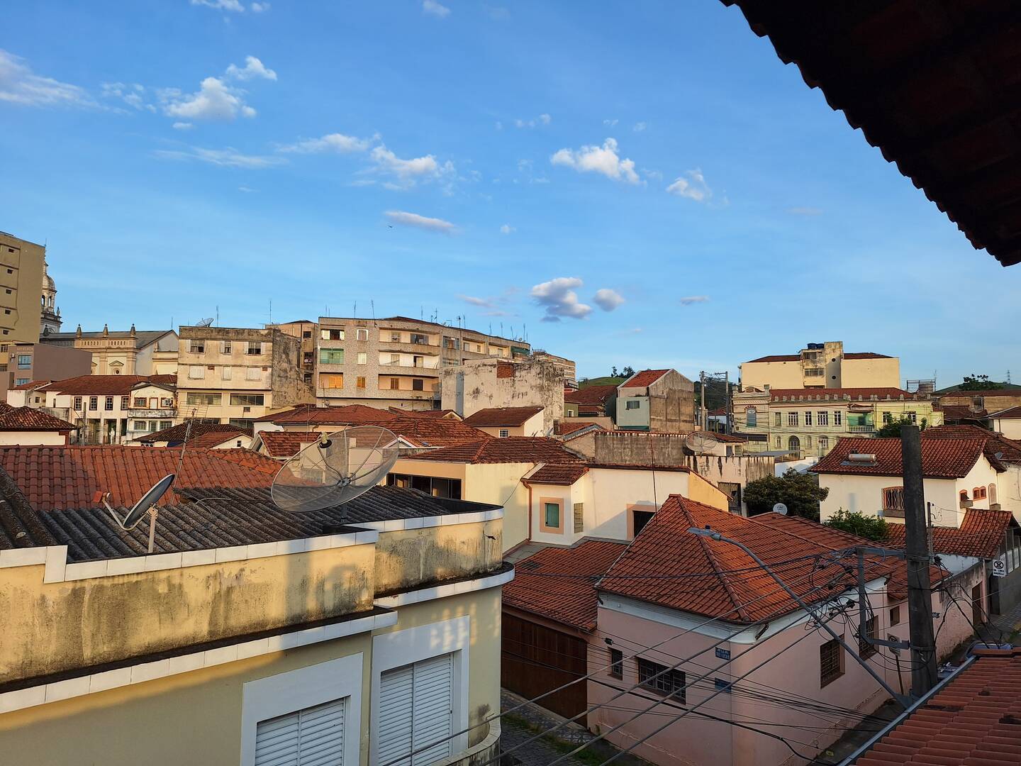 Prédio Inteiro, 302 m² - Foto 26