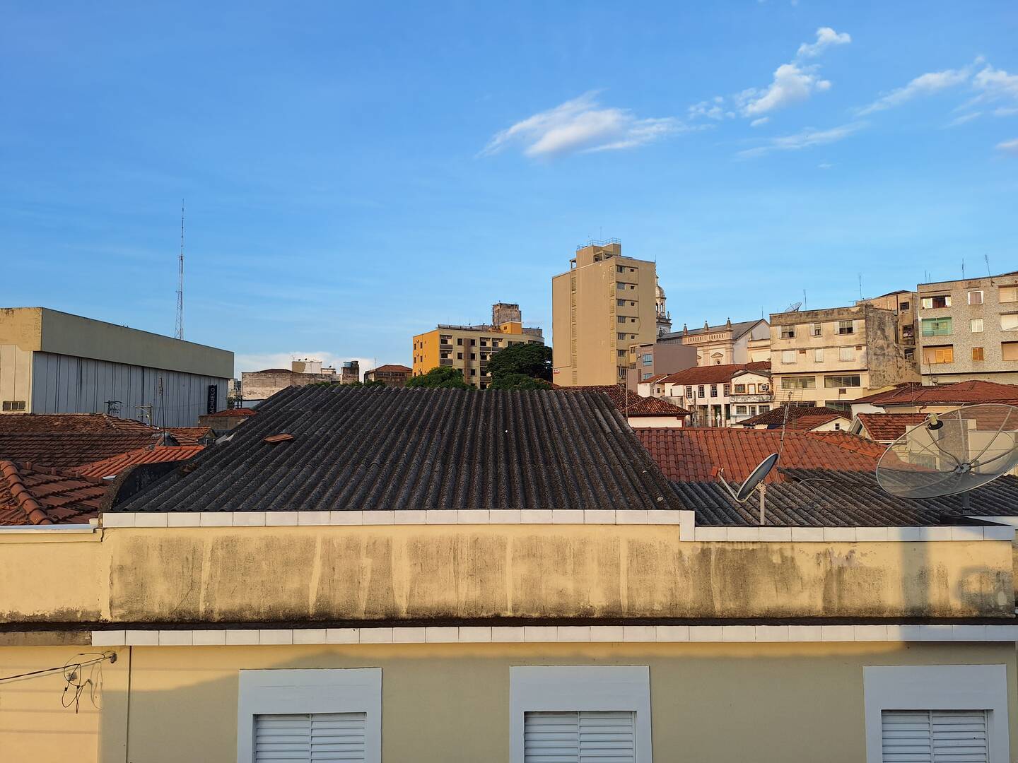 Prédio Inteiro, 302 m² - Foto 27