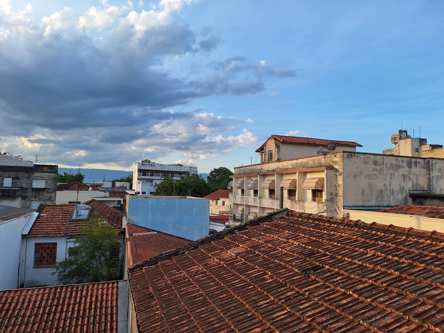 Prédio Inteiro, 302 m² - Foto 28