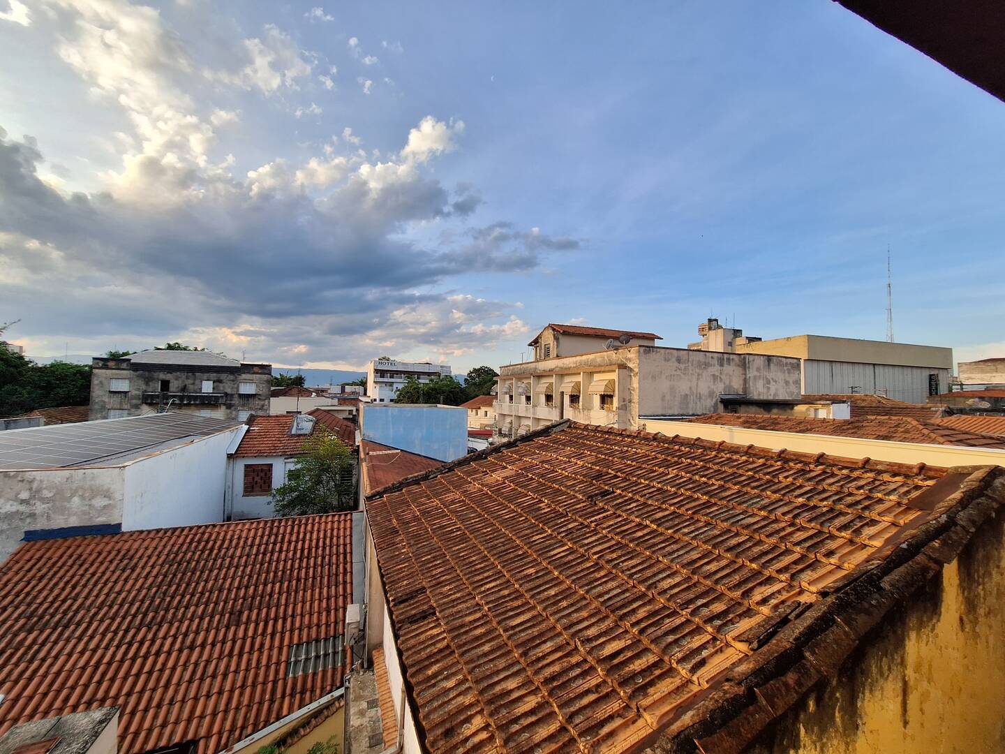 Prédio Inteiro, 302 m² - Foto 29