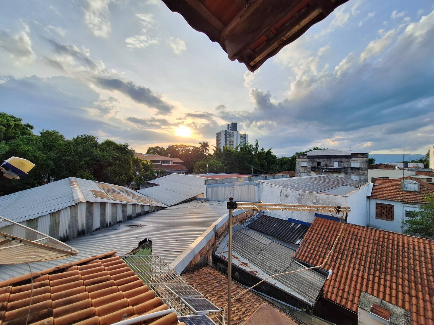 Prédio Inteiro, 302 m² - Foto 30