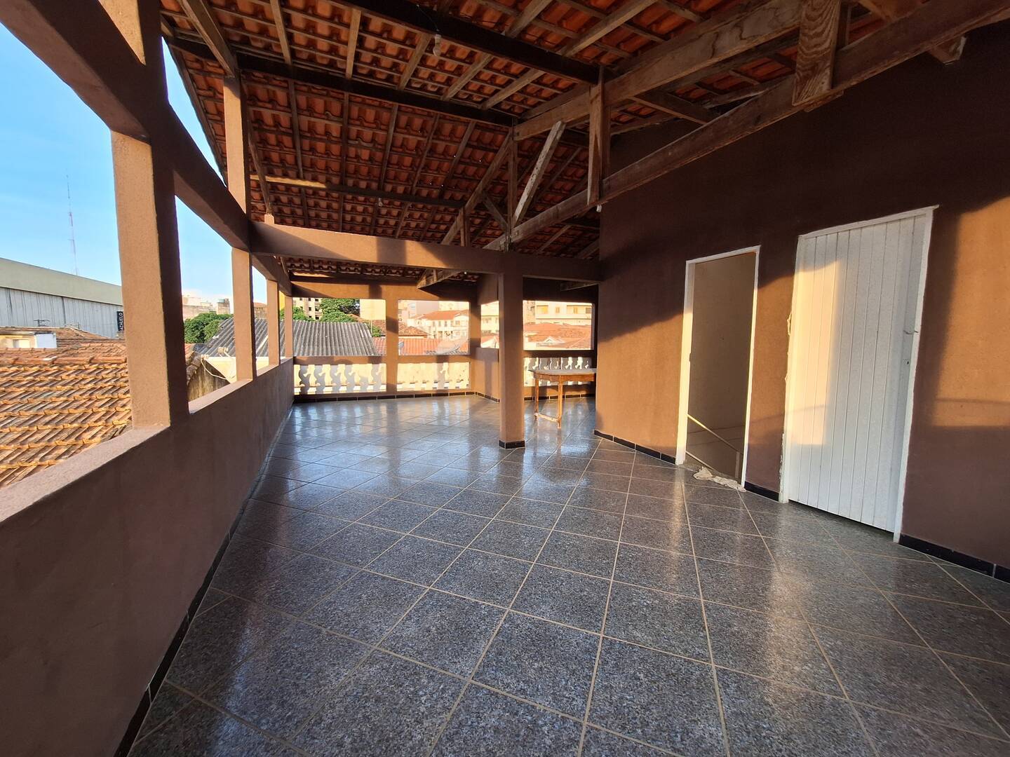 Prédio Inteiro, 302 m² - Foto 31