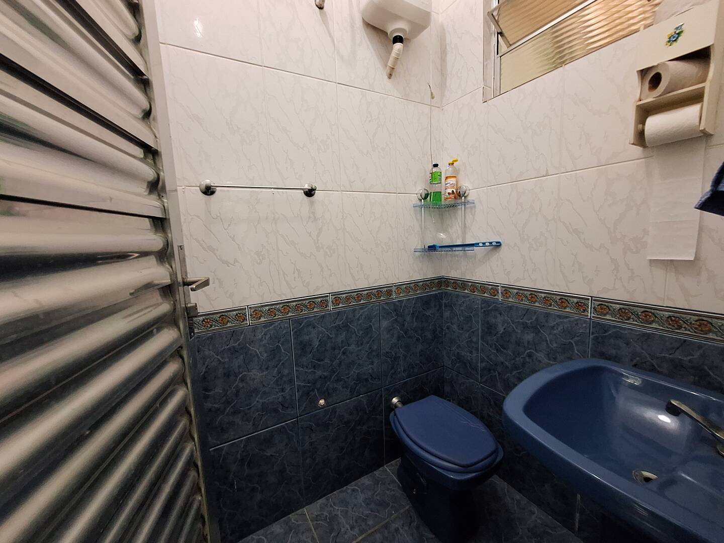 Prédio Inteiro, 302 m² - Foto 32