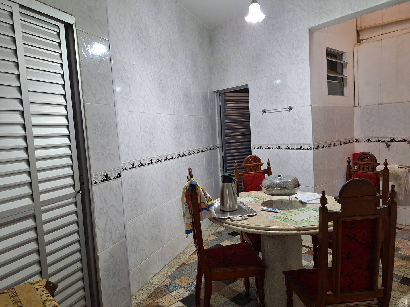 Prédio Inteiro, 302 m² - Foto 33