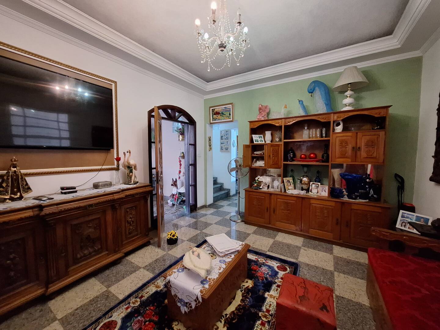 Prédio Inteiro, 302 m² - Foto 34