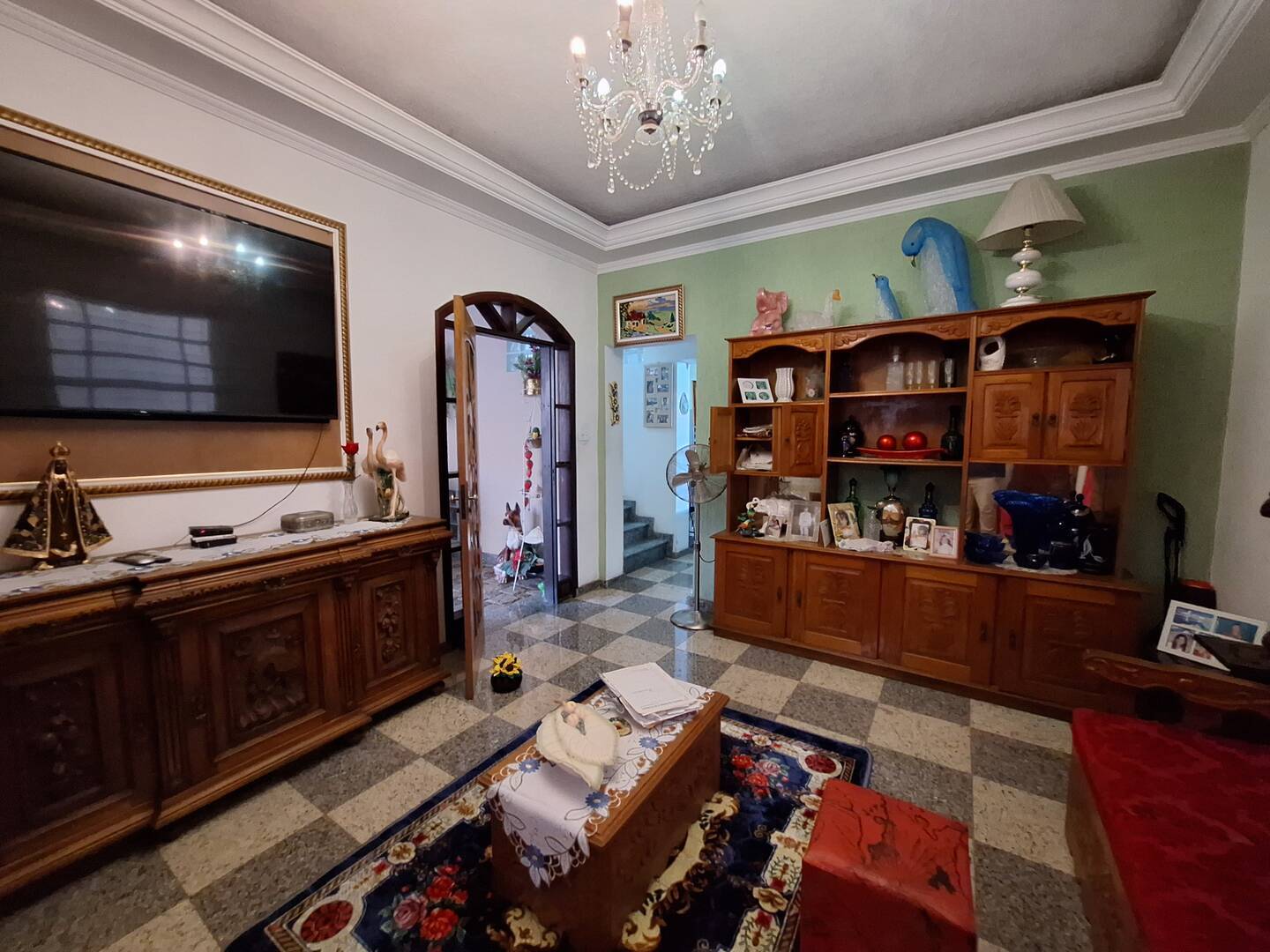 Prédio Inteiro, 302 m² - Foto 35
