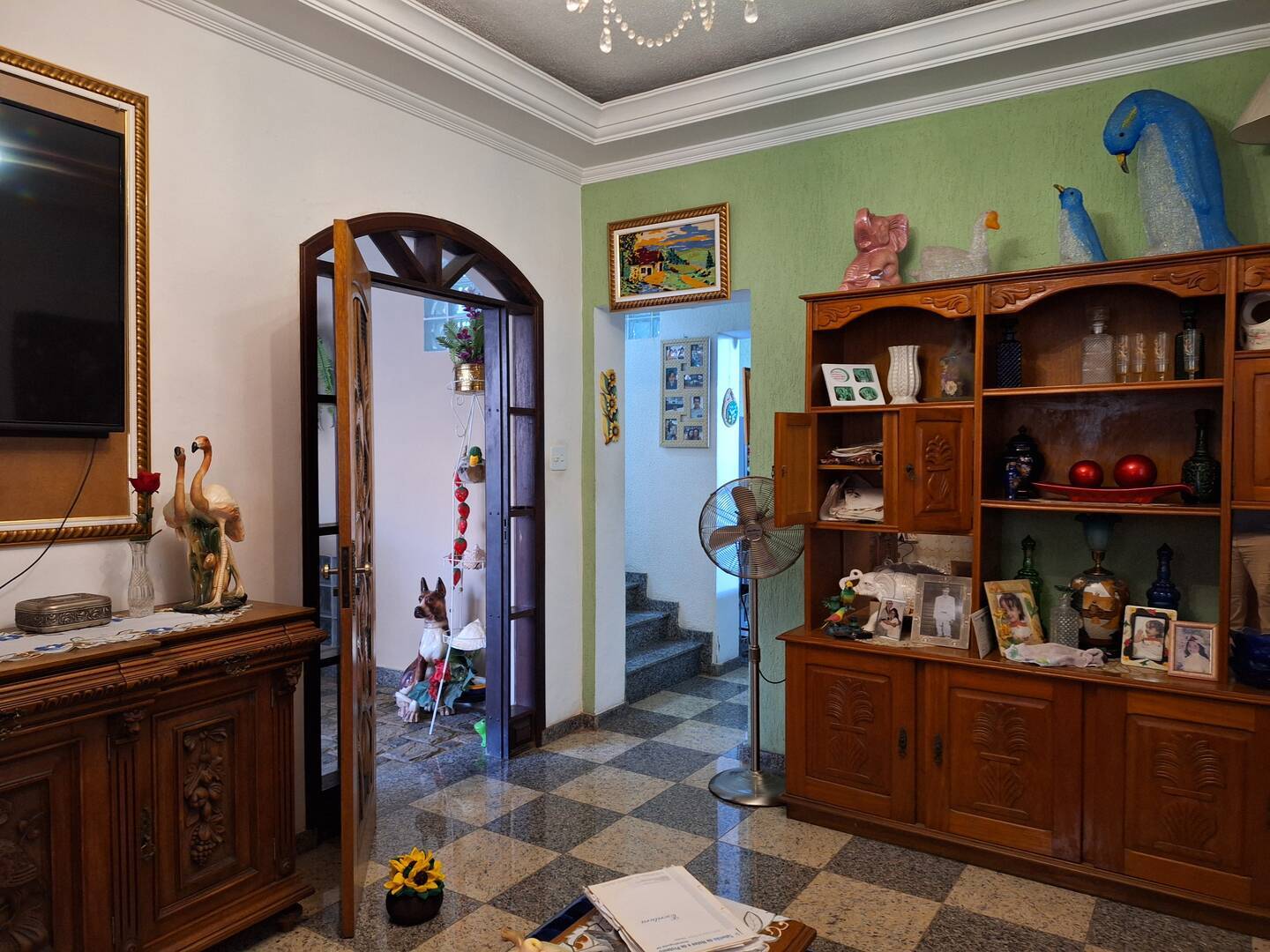 Prédio Inteiro, 302 m² - Foto 36