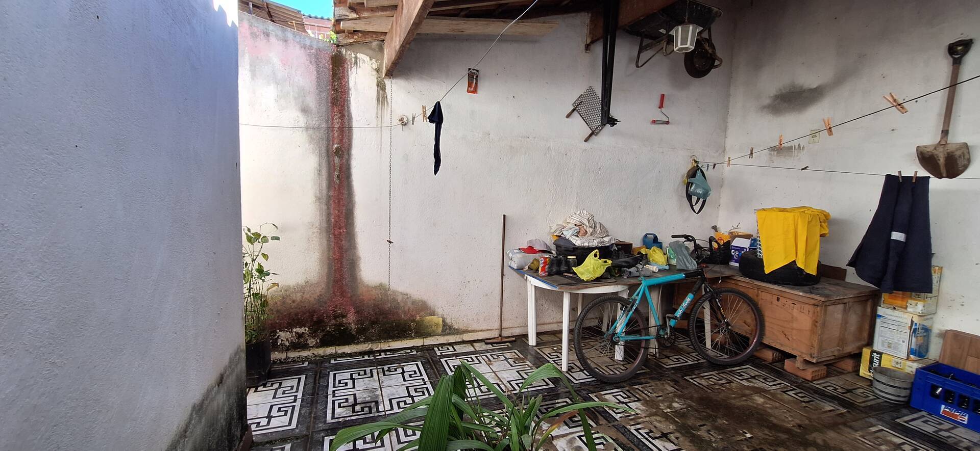 Casa, 2 quartos, 111 m² - Foto 8