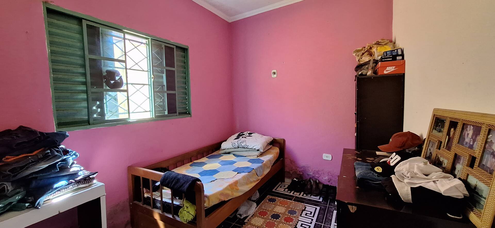 Casa, 2 quartos, 111 m² - Foto 11