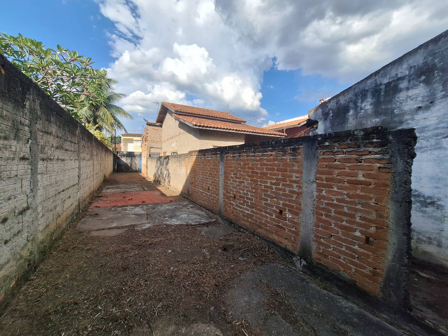 Terreno, 259 m² - Foto 2