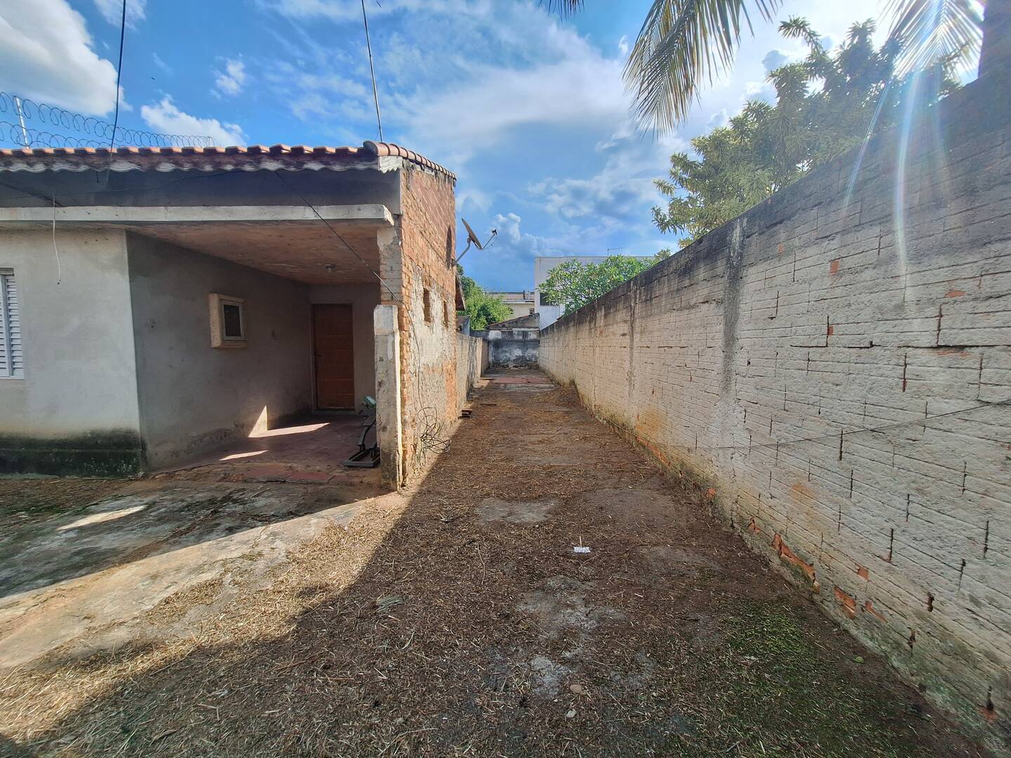 Terreno, 259 m² - Foto 6