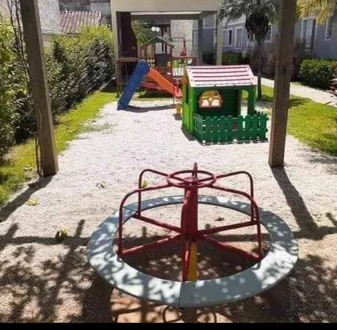 Apartamento, 2 quartos, 46 m² - Foto 11