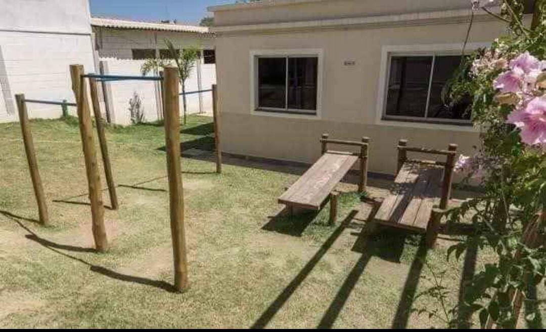 Apartamento, 2 quartos, 46 m² - Foto 12