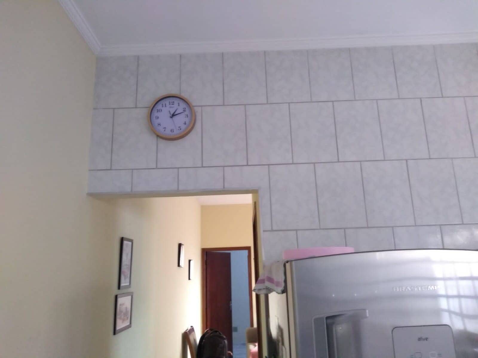 Casa, 3 quartos, 83 m² - Foto 6