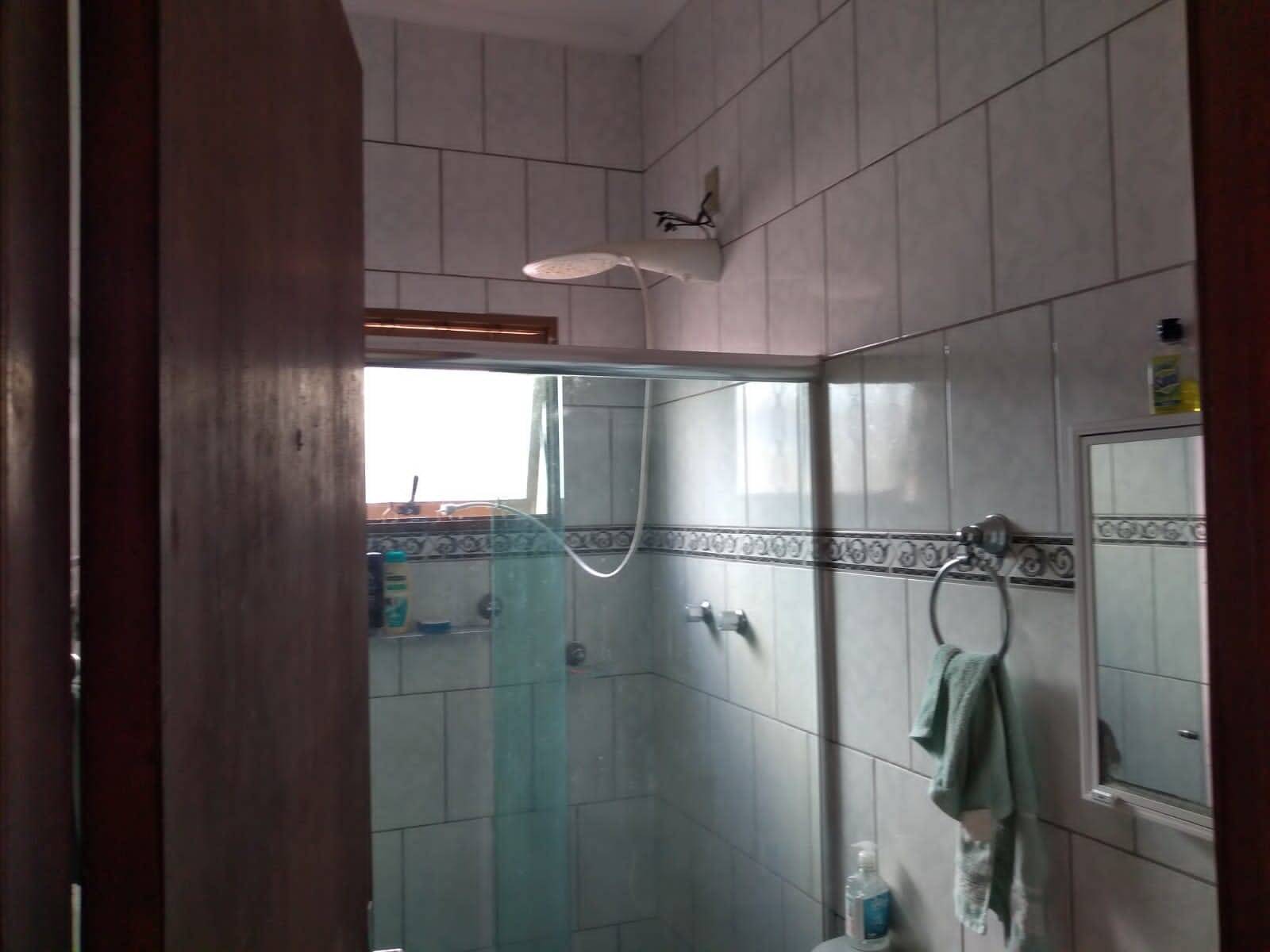 Casa, 3 quartos, 83 m² - Foto 3