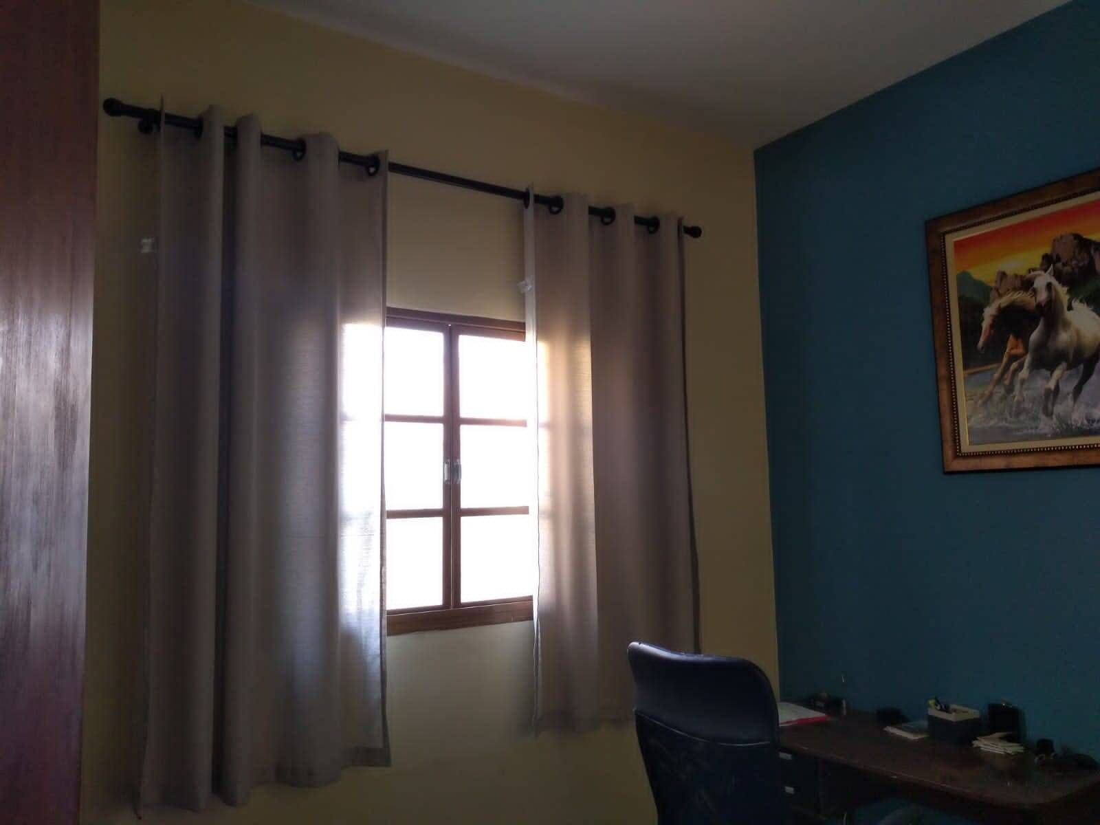 Casa, 3 quartos, 83 m² - Foto 4
