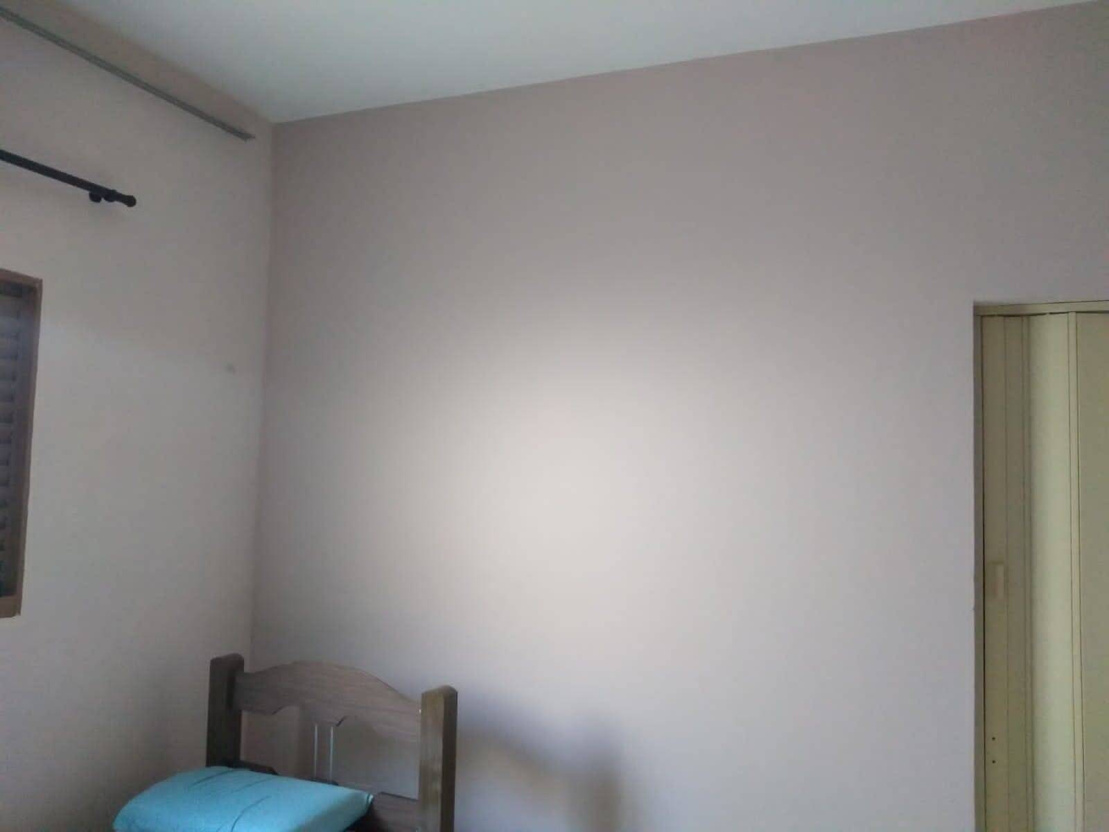 Casa, 3 quartos, 83 m² - Foto 5