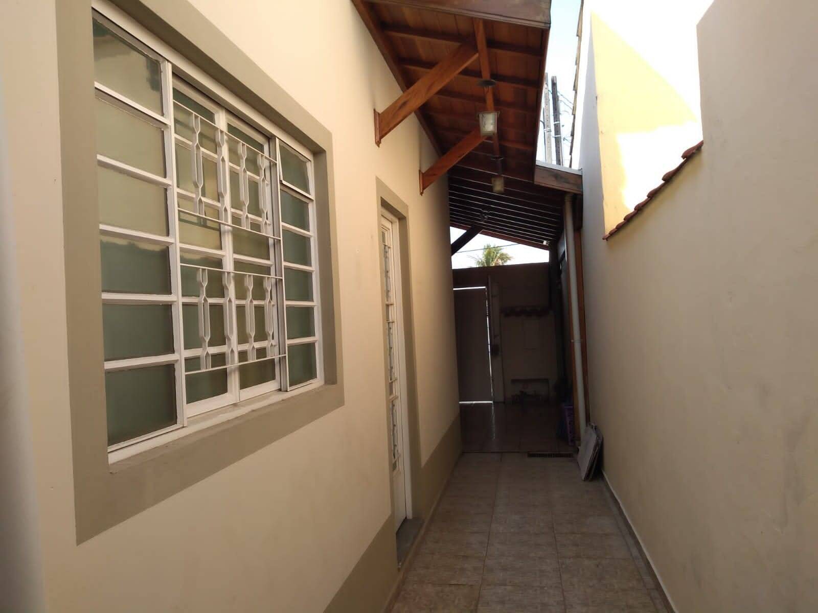 Casa, 3 quartos, 83 m² - Foto 10