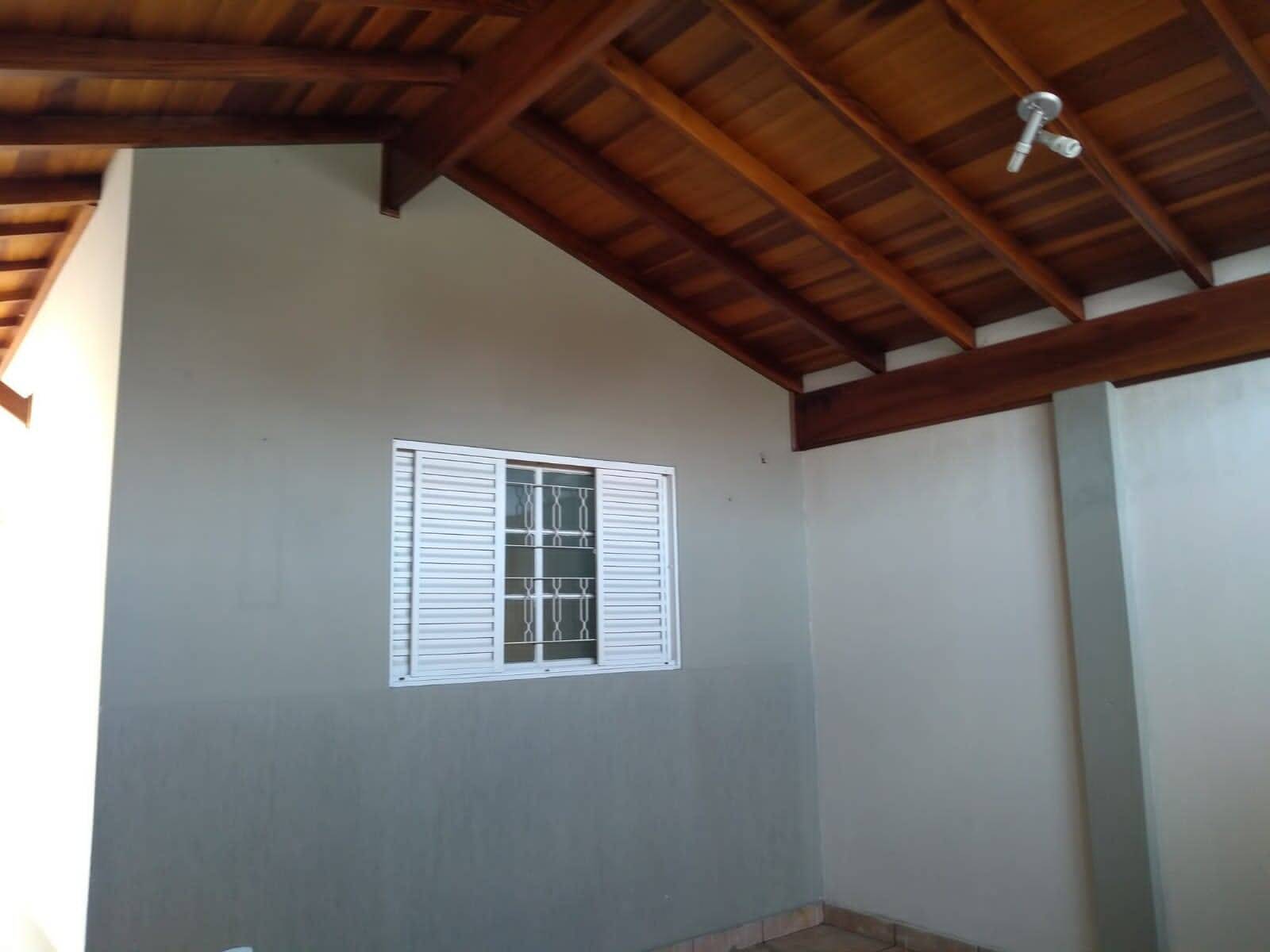 Casa, 3 quartos, 83 m² - Foto 8