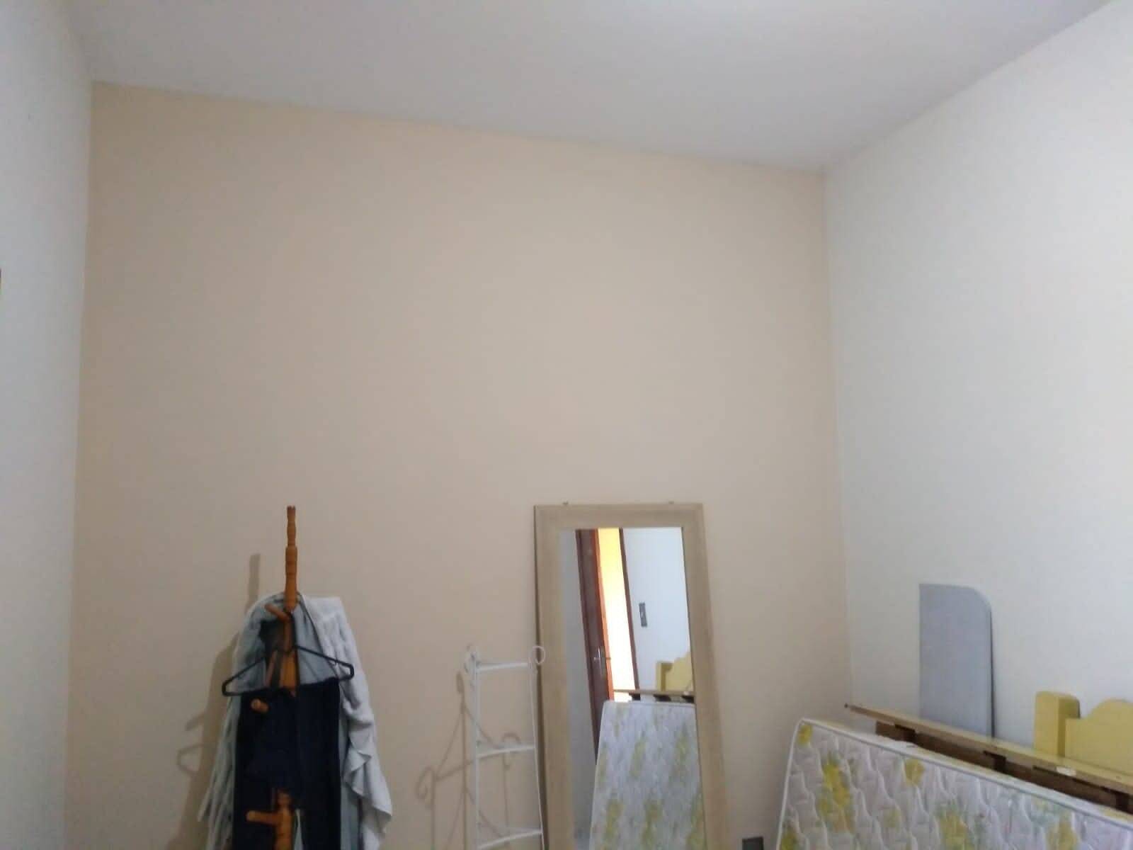 Casa, 3 quartos, 83 m² - Foto 7