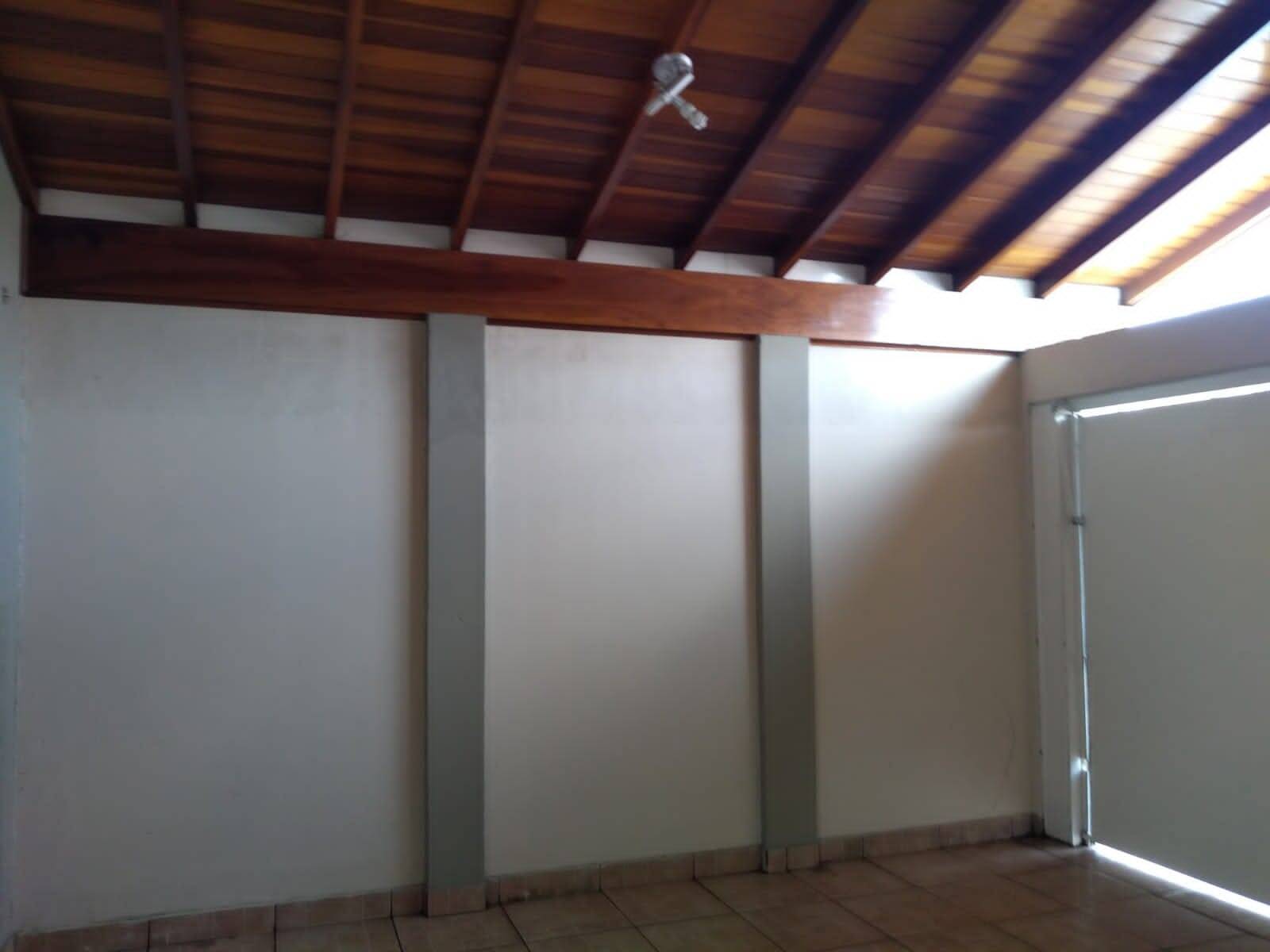 Casa, 3 quartos, 83 m² - Foto 9