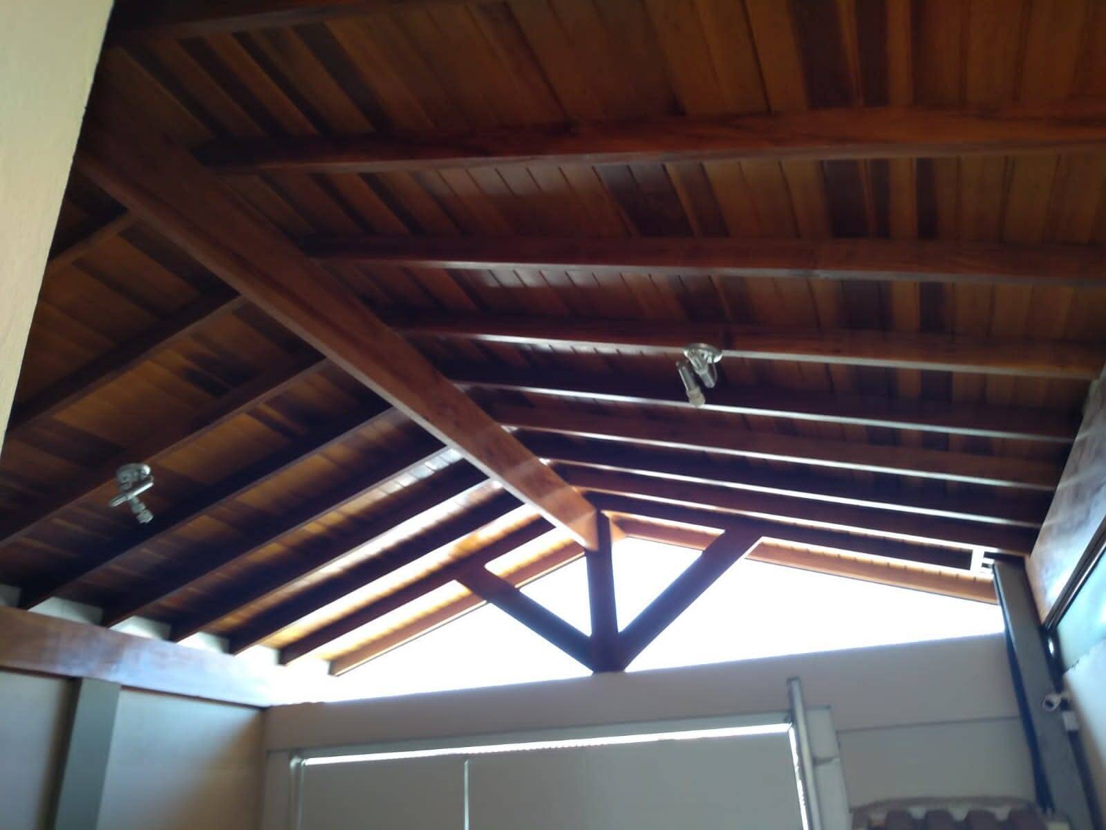 Casa, 3 quartos, 83 m² - Foto 12
