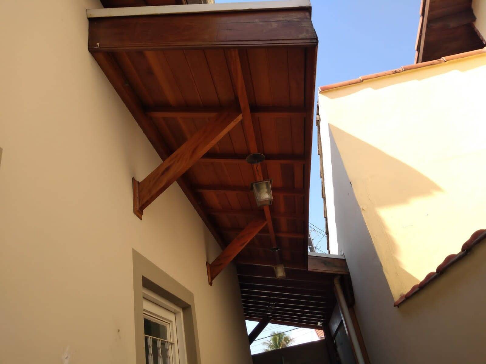Casa, 3 quartos, 83 m² - Foto 11
