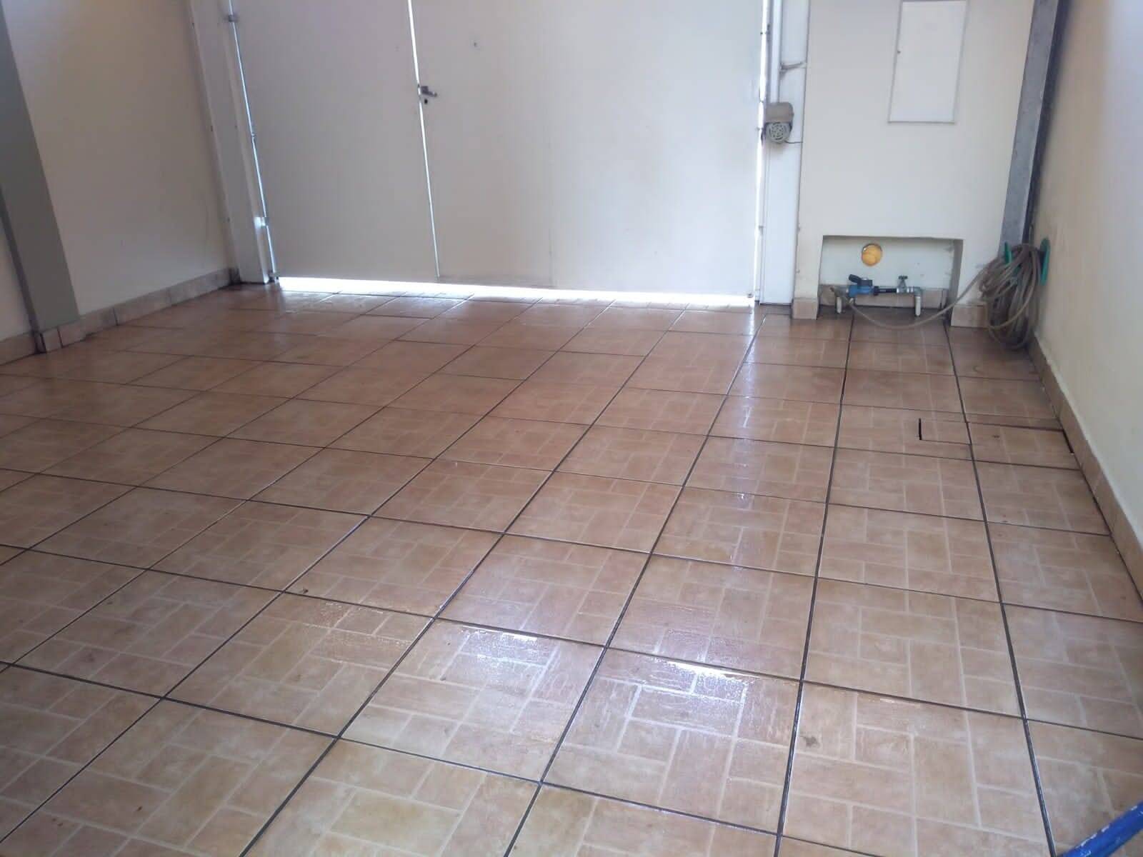 Casa, 3 quartos, 83 m² - Foto 13