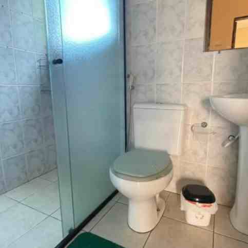 Apartamento, 2 quartos, 125 m² - Foto 9