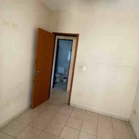 Apartamento, 2 quartos, 125 m² - Foto 8