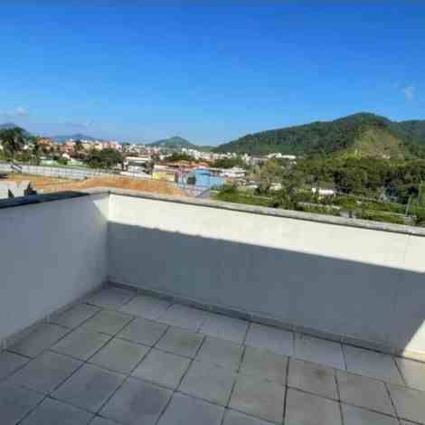 Apartamento, 2 quartos, 125 m² - Foto 6