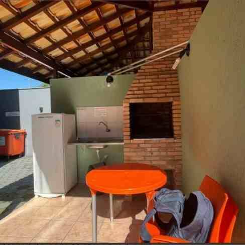 Apartamento, 2 quartos, 125 m² - Foto 5