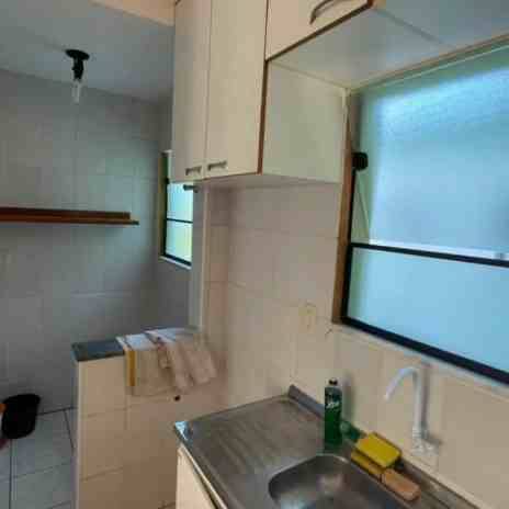 Apartamento, 2 quartos, 125 m² - Foto 7