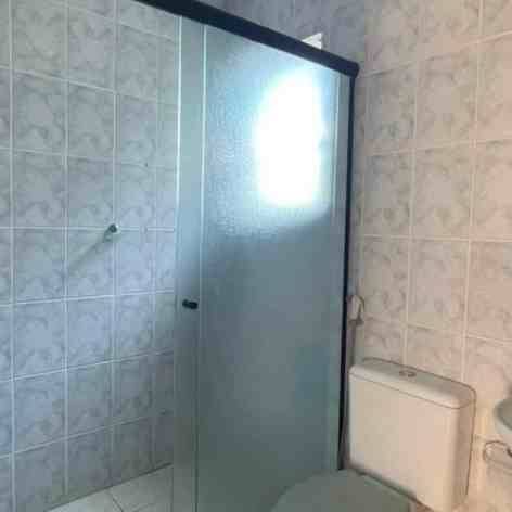 Apartamento, 2 quartos, 125 m² - Foto 10
