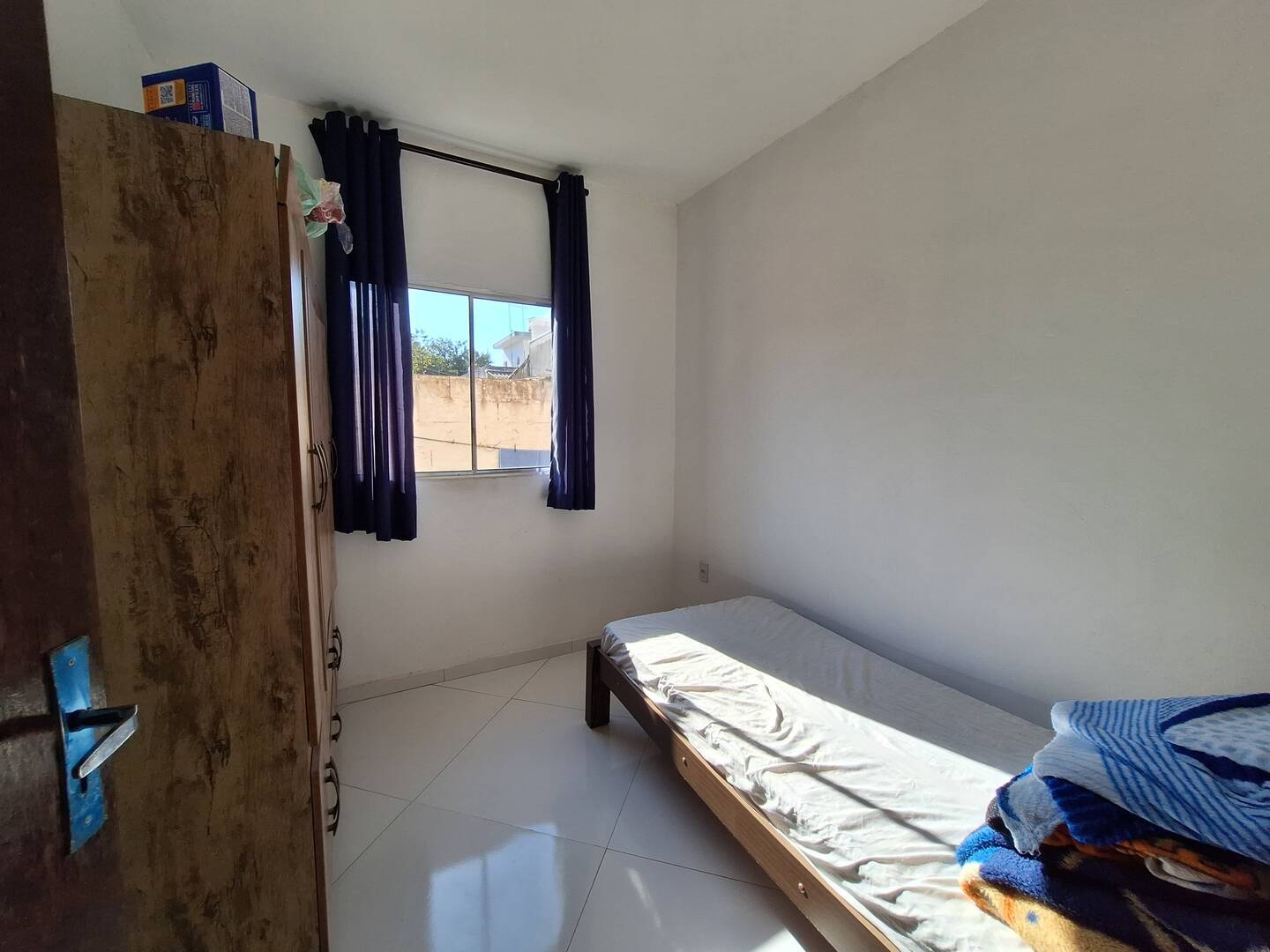 Casa, 3 quartos, 89 m² - Foto 4