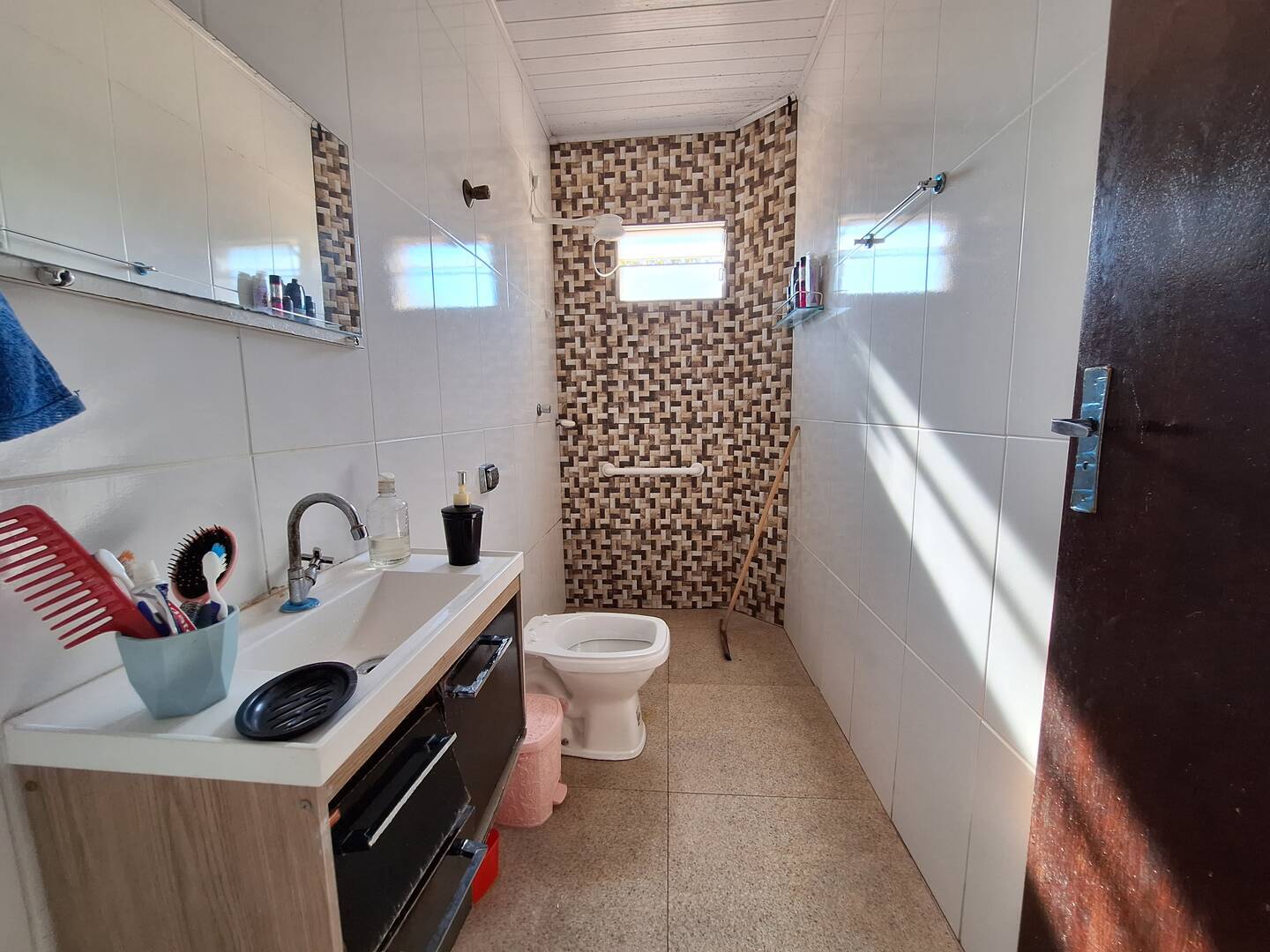 Casa, 3 quartos, 89 m² - Foto 5
