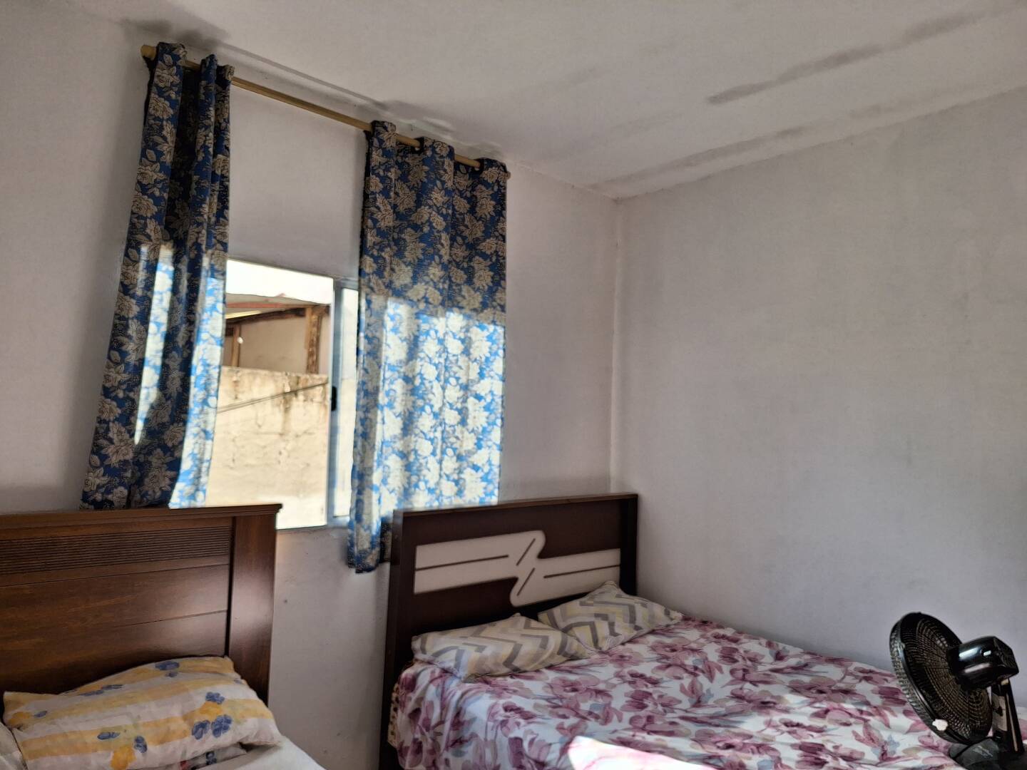 Casa, 3 quartos, 89 m² - Foto 6