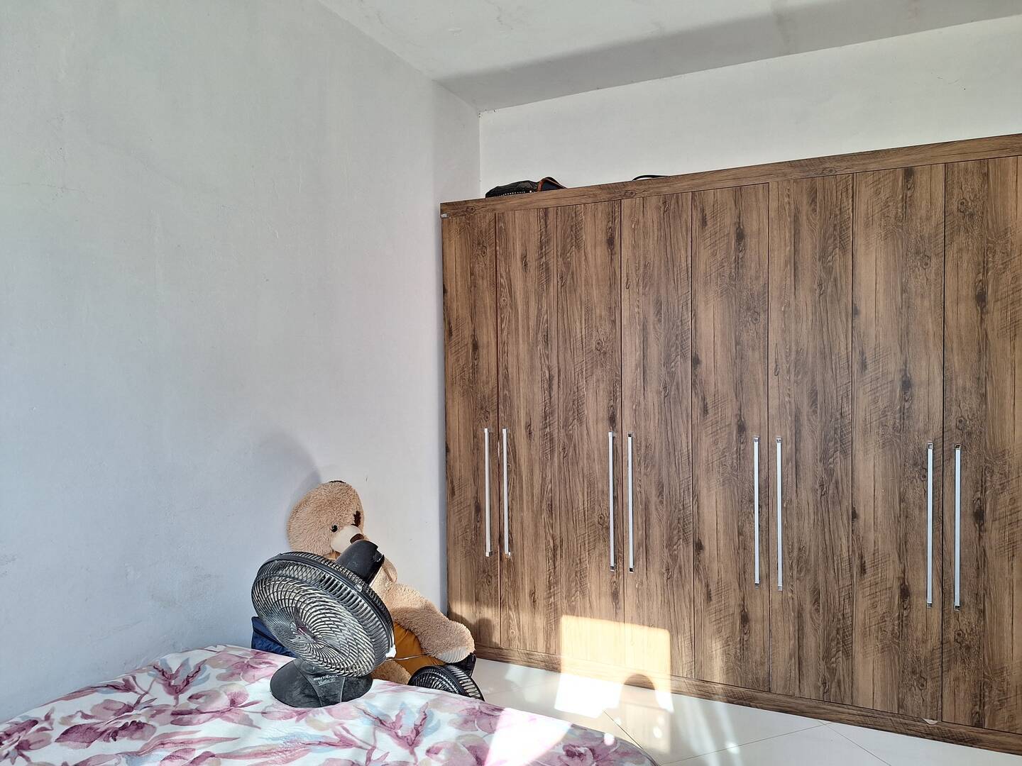 Casa, 3 quartos, 89 m² - Foto 7