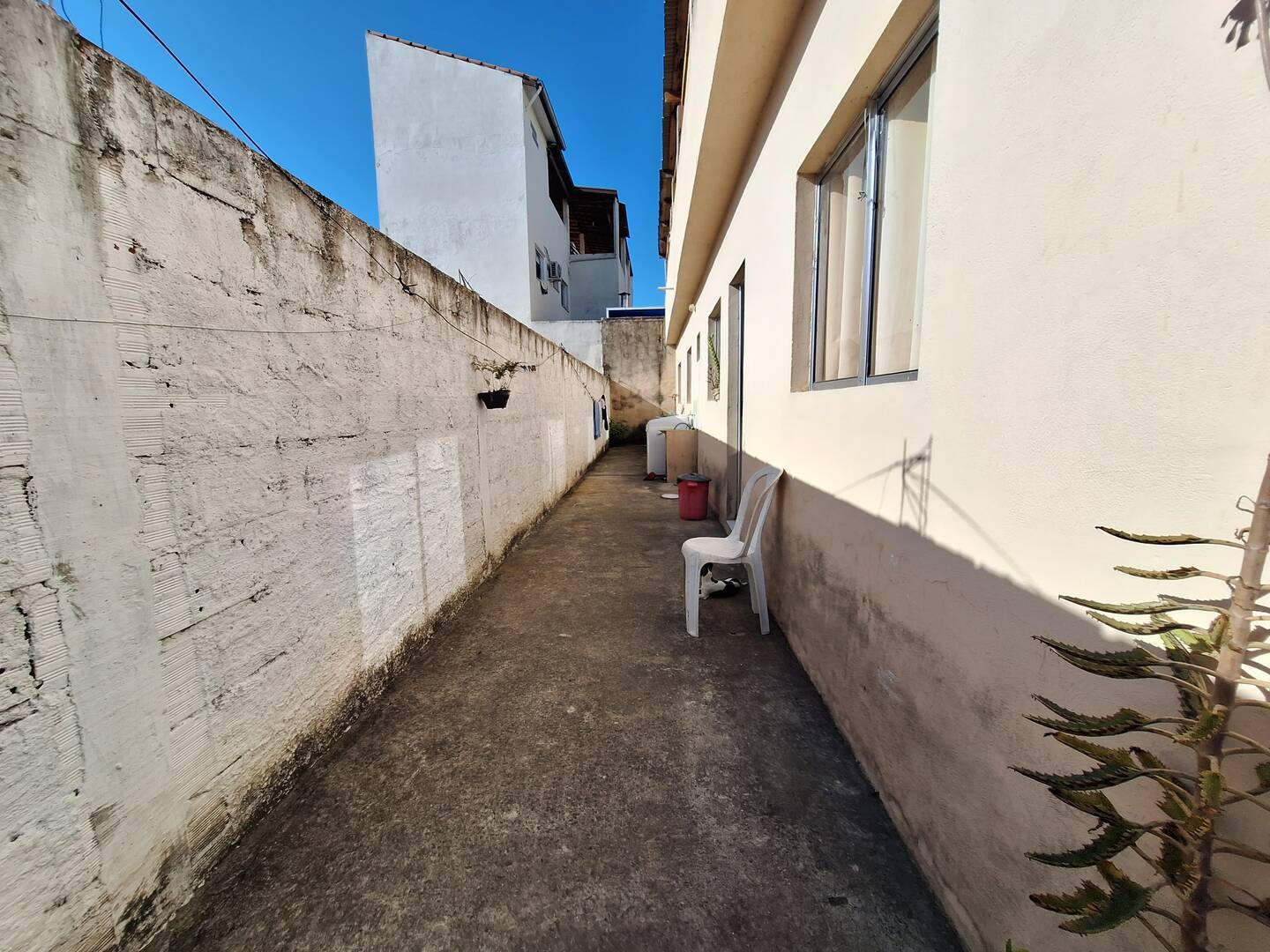 Casa, 3 quartos, 89 m² - Foto 8