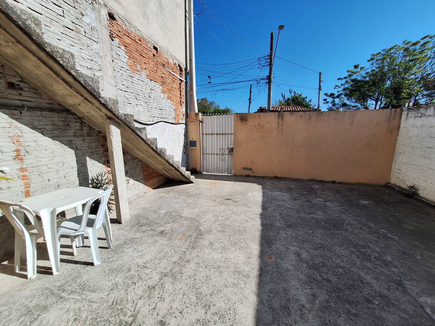 Casa, 3 quartos, 89 m² - Foto 9